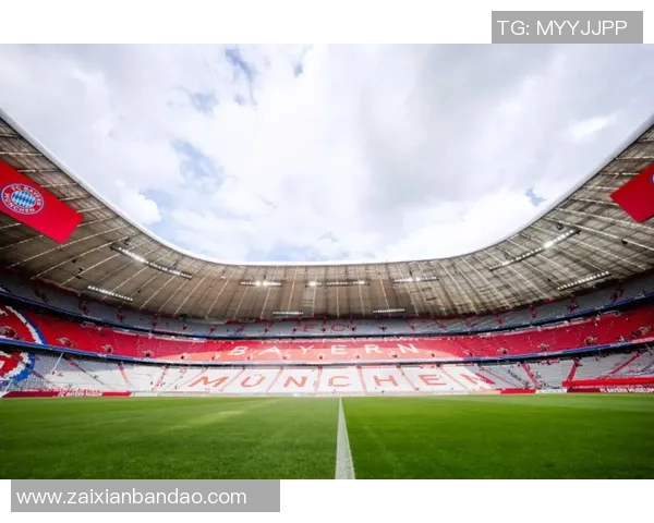 莱万重返安联球场引发争议拜仁球迷怒斥其忘恩负义